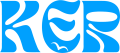 logo-kerprod