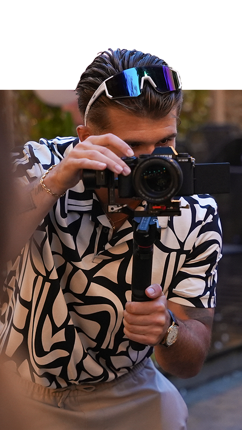 julien-kervestin-kerprod