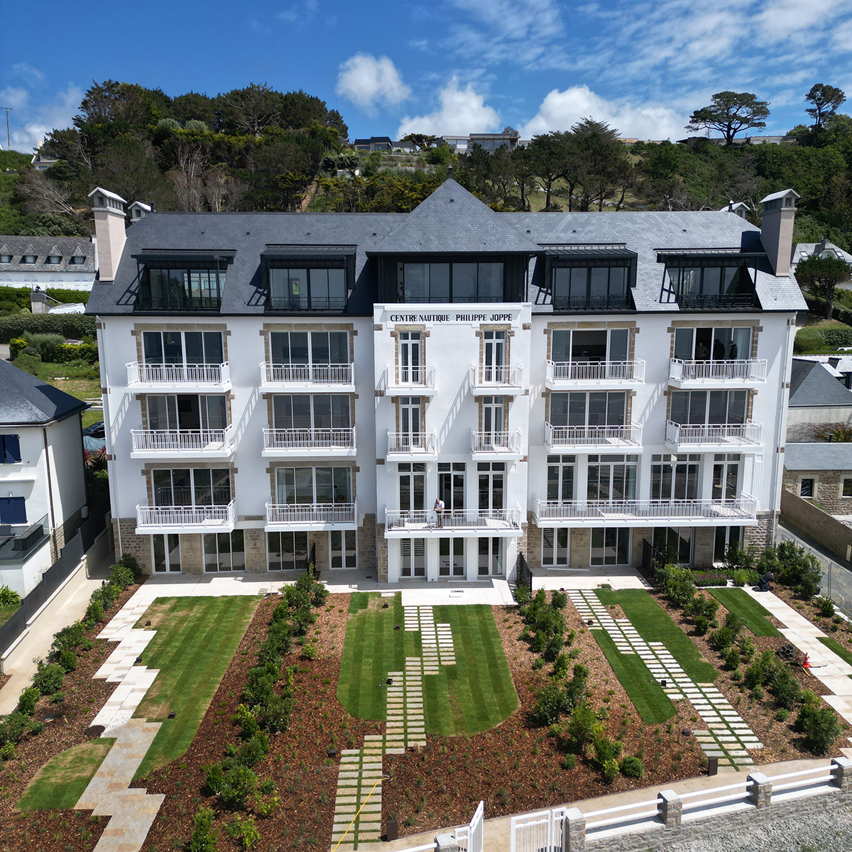 photographe-immobilier-brest-06