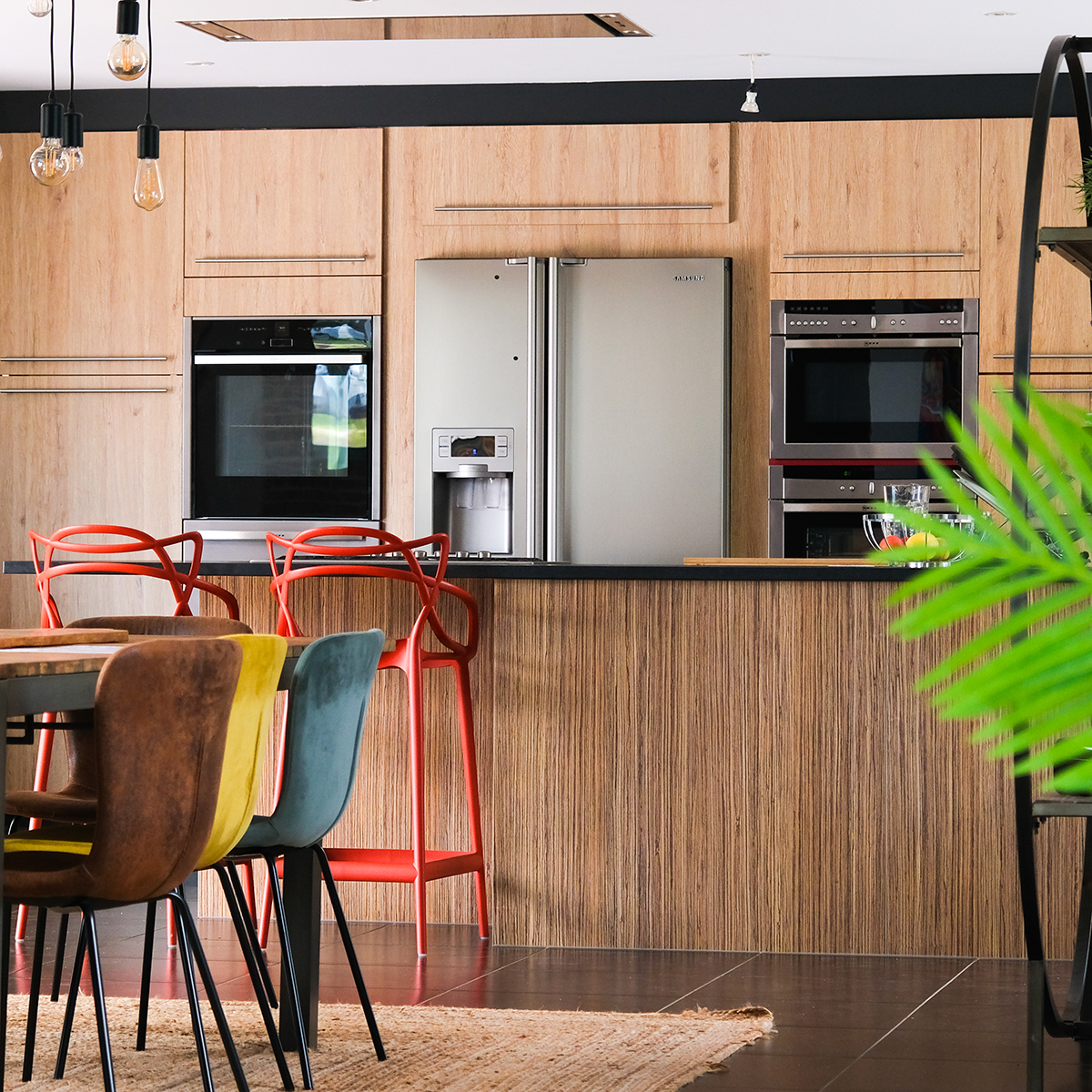 photographe-immobilier-brest-03