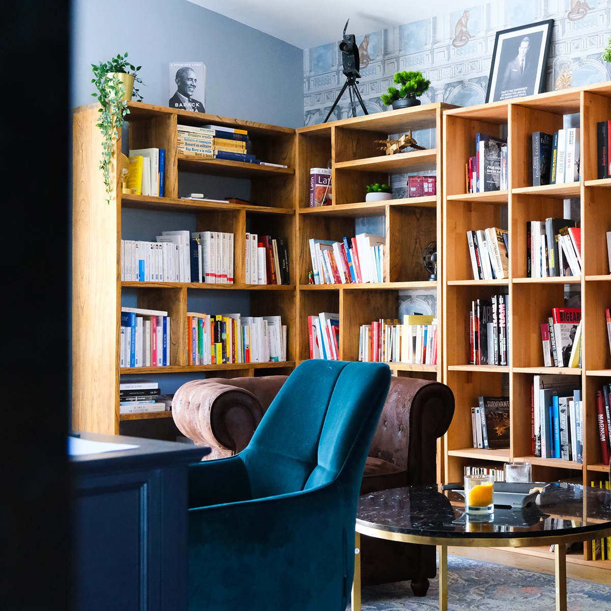 photographe-immobilier-brest-04