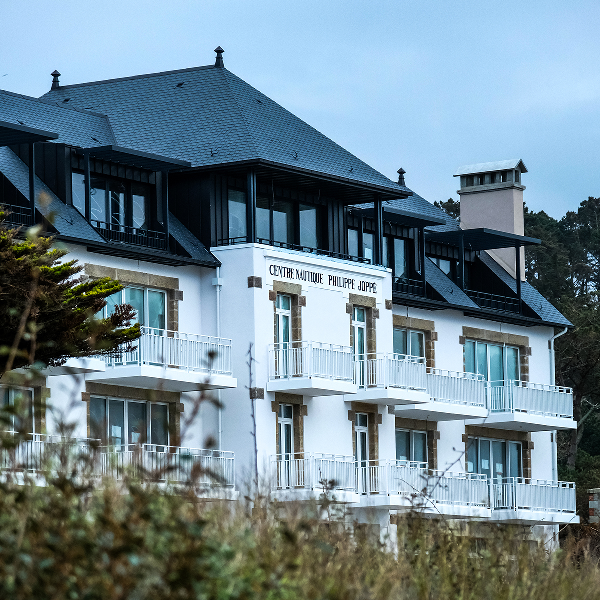 photographe-immobilier-brest-10