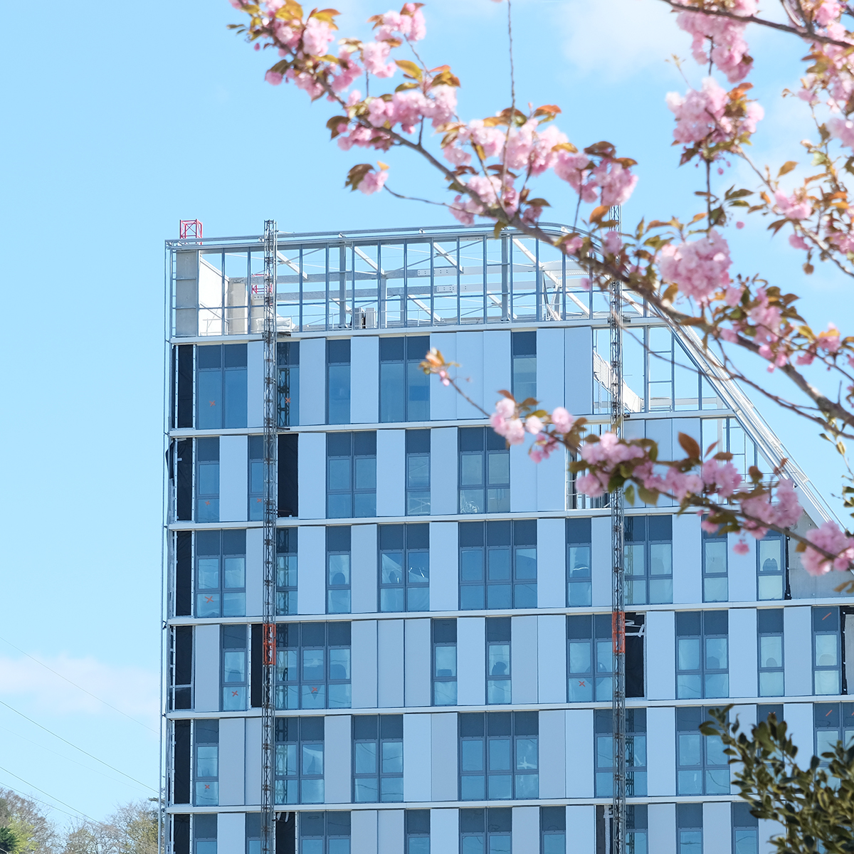 photographe-immobilier-brest-11