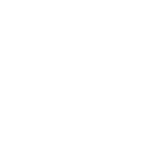 audi-brest-logo