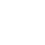 barraine-immo-brest