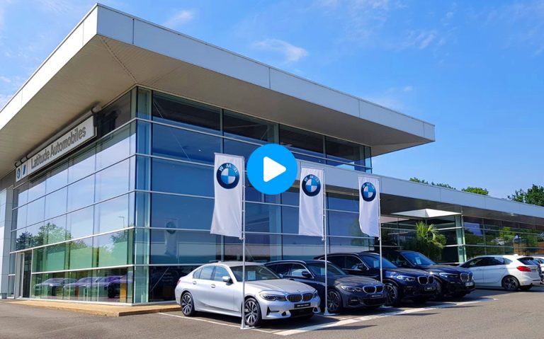 bmw-mini-quimper-ker-production