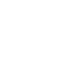 l-aiglon-brest