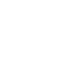 la-butte-1952