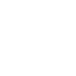 les-ramoneurs-bretons