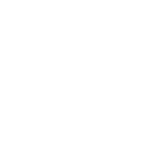 oceania-le-conti-brest