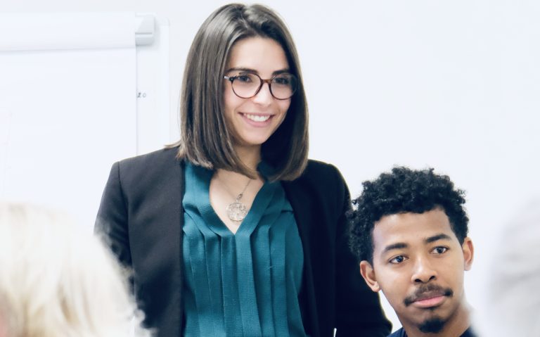 photographie-entreprise-brest
