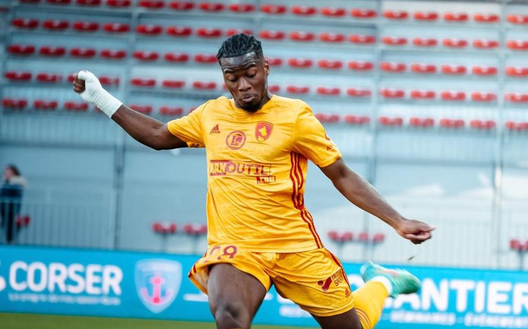photographie-sportive-brest