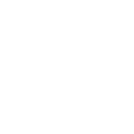 skilzh-brest