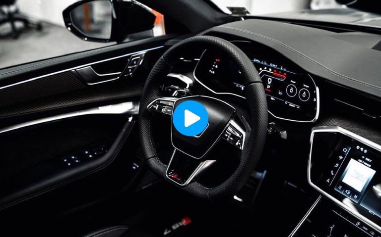 video-audi-brest-rs6-kerprod