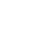 ville-de-saint-renan