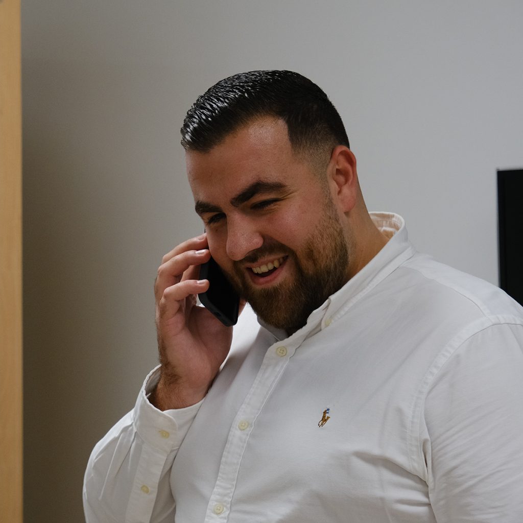photo-entreprise-02