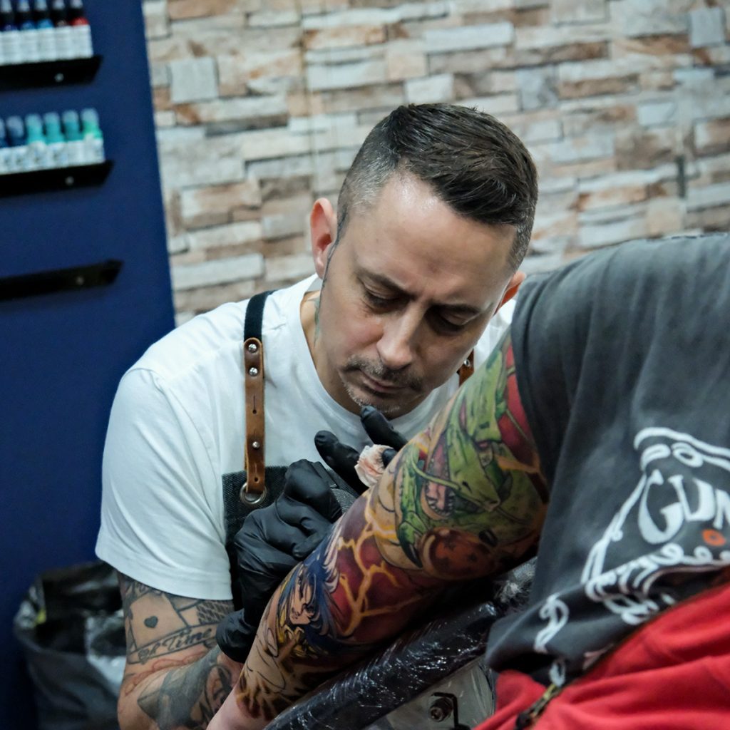 photo-entreprise-03