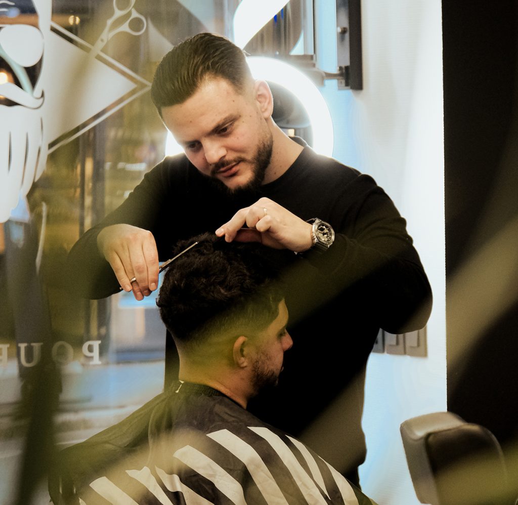 photo-entreprise-05